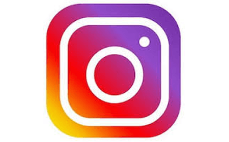Cacher des publications instagram en restant abonné