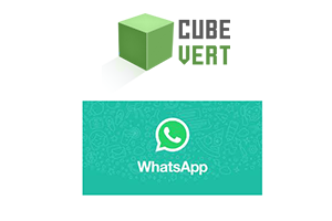 Comment signaler sur Whatsapp