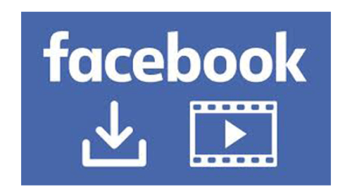 Télécharger une vidéo Facebook