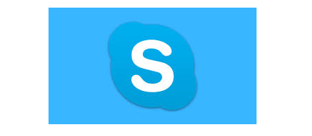 Comment faire pour rencontrer des gens ayant Skype