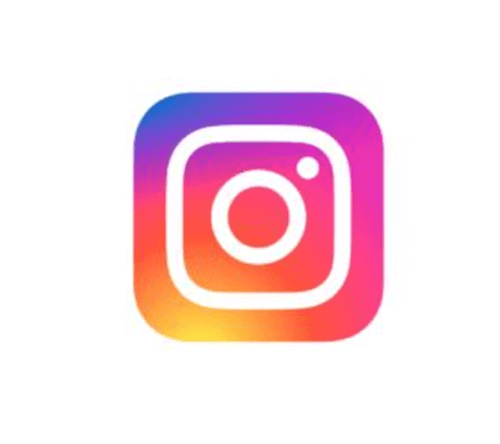 Télécharger logo Instagram