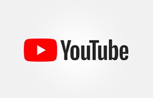 YouTube payant ou gratuit