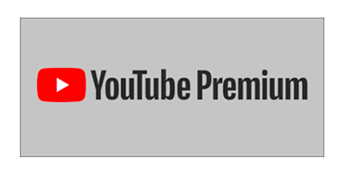 YouTube payant 2021